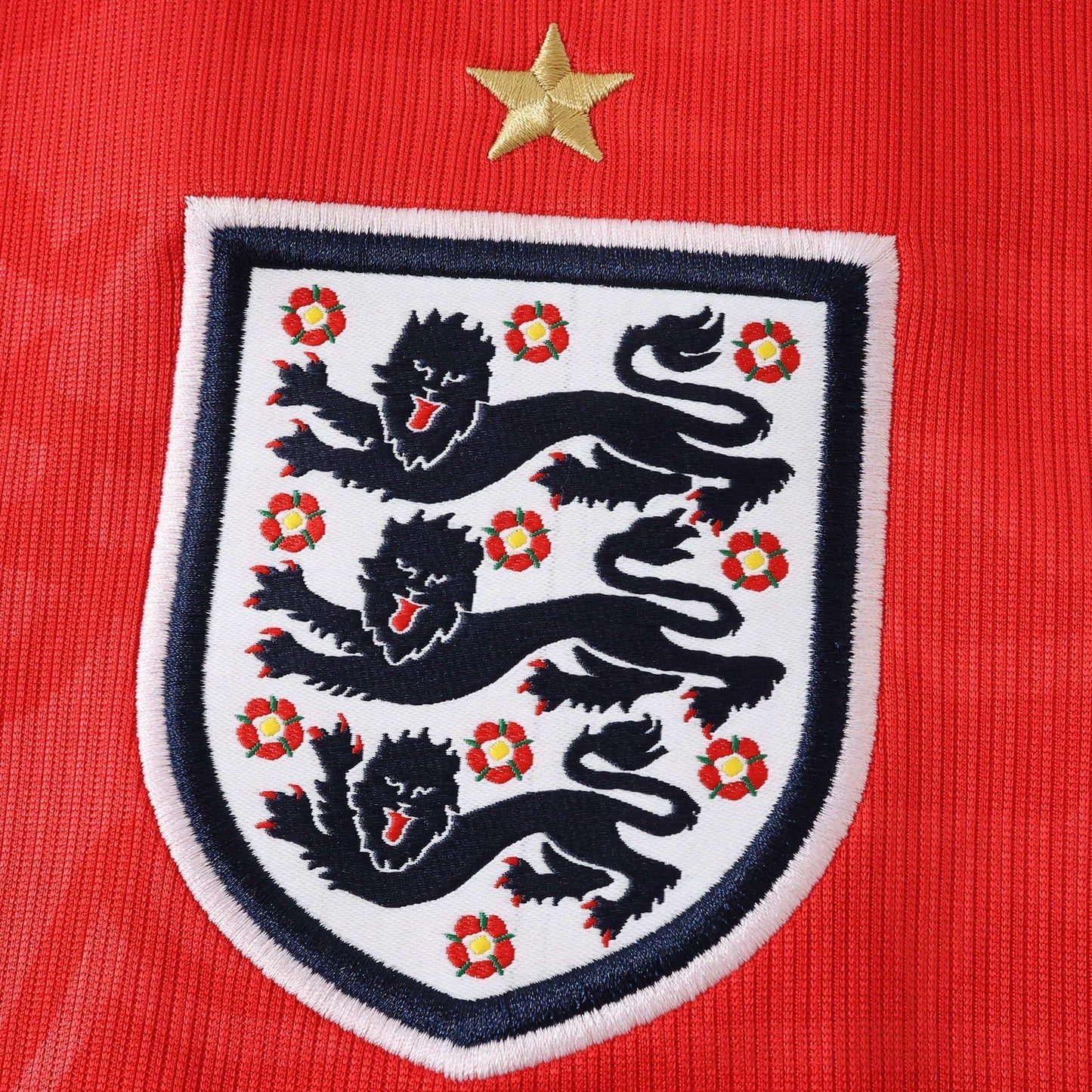 Away 26/27 Fan Shirt 4
