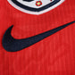 Away 26/27 Fan Shirt 5