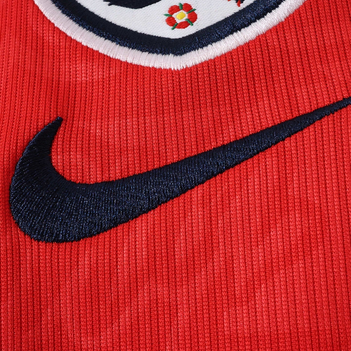 Away 26/27 Fan Shirt 5