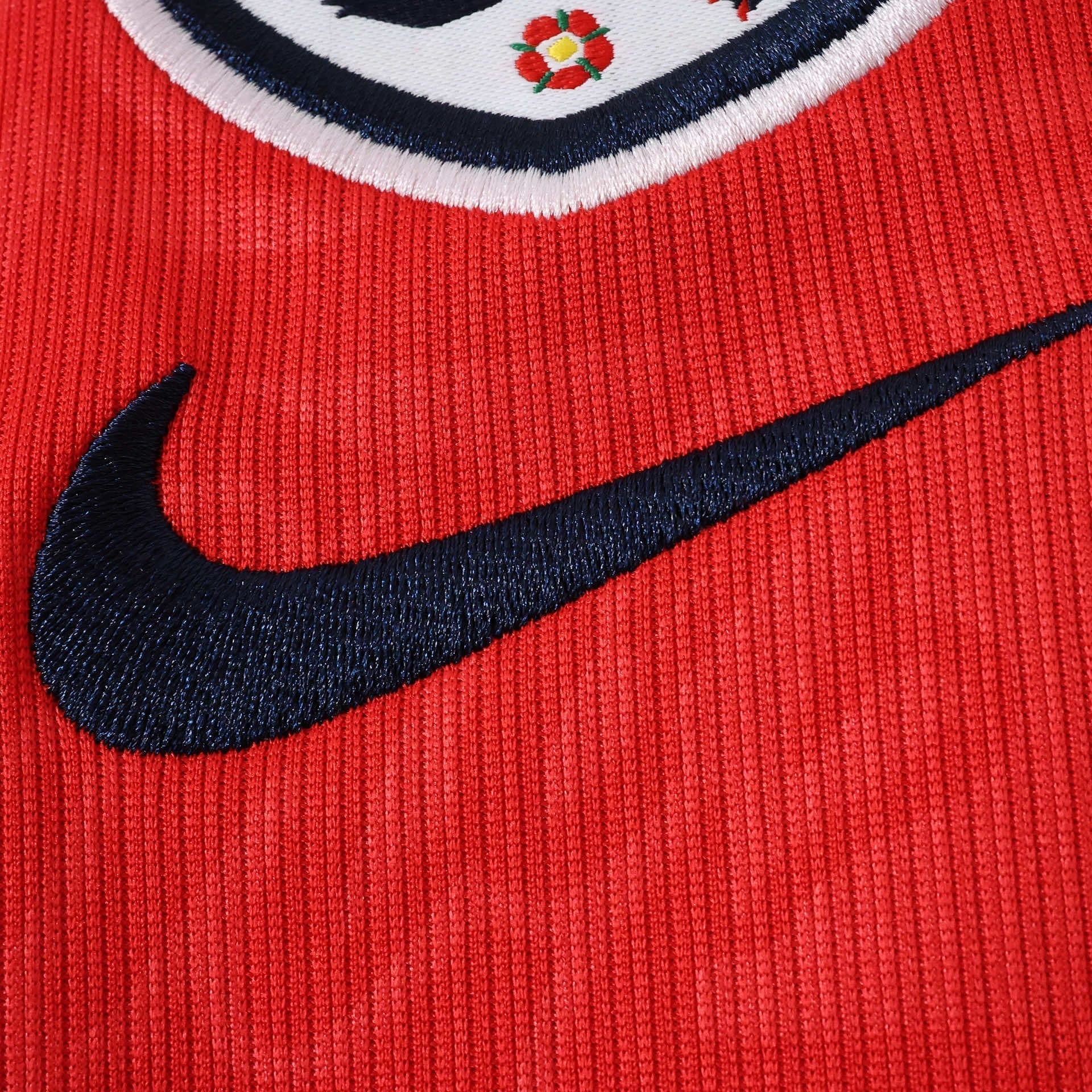 Away 26/27 Fan Shirt 5