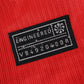 Away 26/27 Fan Shirt 6