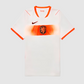 Away 26/27 Fan Shirt