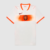 Away 26/27 Fan Shirt
