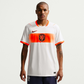 Away 26/27 Fan Shirt 2