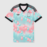 Away 26/27 Fan Shirt