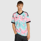 Away 26/27 Fan Shirt 2
