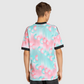 Away 26/27 Fan Shirt 3