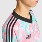 Away 26/27 Fan Shirt 4