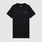Away 26/27 Fan Shirt