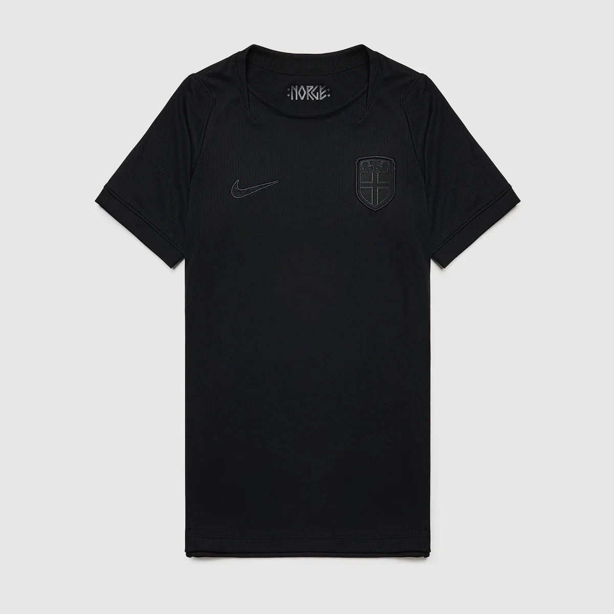 Away 26/27 Fan Shirt