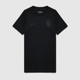 Away 26/27 Fan Shirt