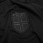 Away 26/27 Fan Shirt 2