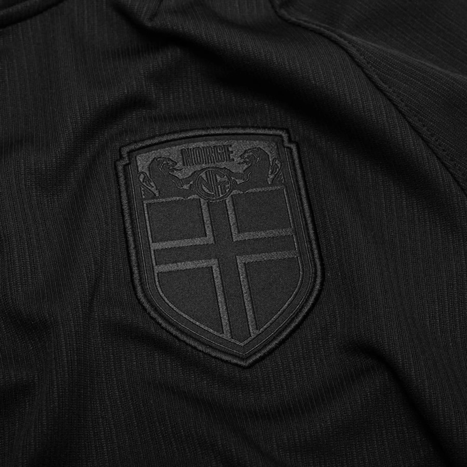 Away 26/27 Fan Shirt 2