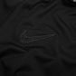 Away 26/27 Fan Shirt 3