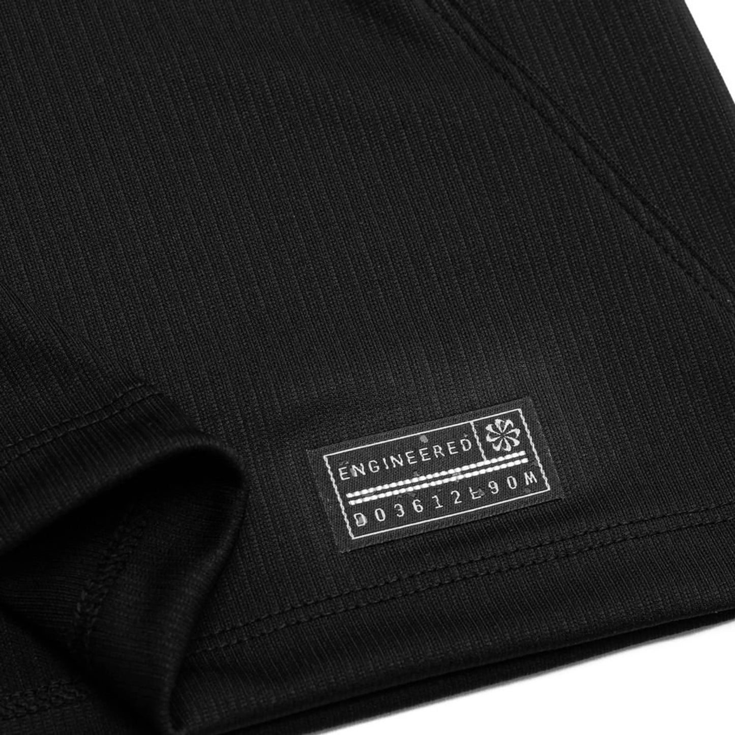 Away 26/27 Fan Shirt 5