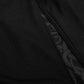 Away 26/27 Fan Shirt 6