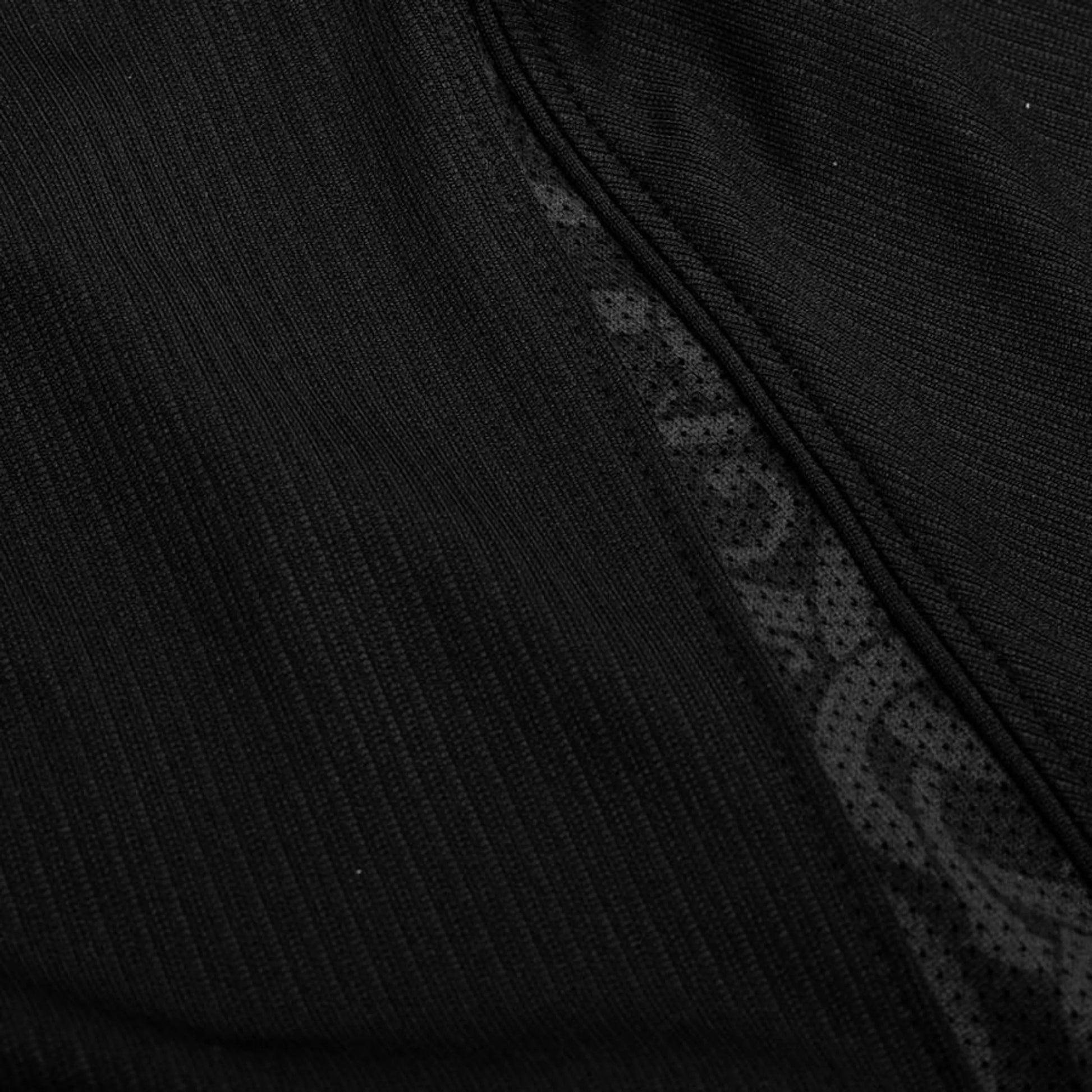 Away 26/27 Fan Shirt 6