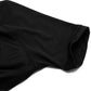 Away 26/27 Fan Shirt 7