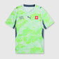 Away 26/27 Fan Shirt