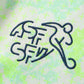 Away 26/27 Fan Shirt 4