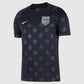 Away 26/27 Fan Shirt