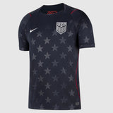 Away 26/27 Fan Shirt