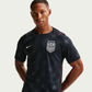 Away 26/27 Fan Shirt 2