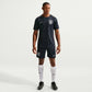 Away 26/27 Fan Shirt 3