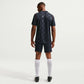 Away 26/27 Fan Shirt 4