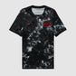 Away 26/27 Fan Shirt