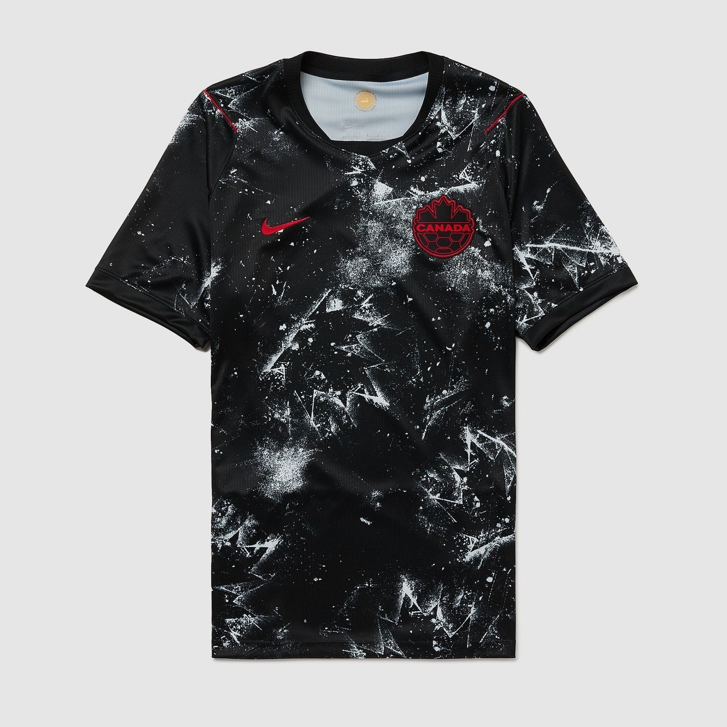 Away 26/27 Fan Shirt