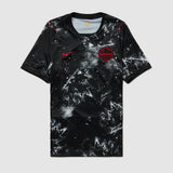 Away 26/27 Fan Shirt