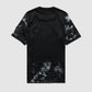 Away 26/27 Fan Shirt 2