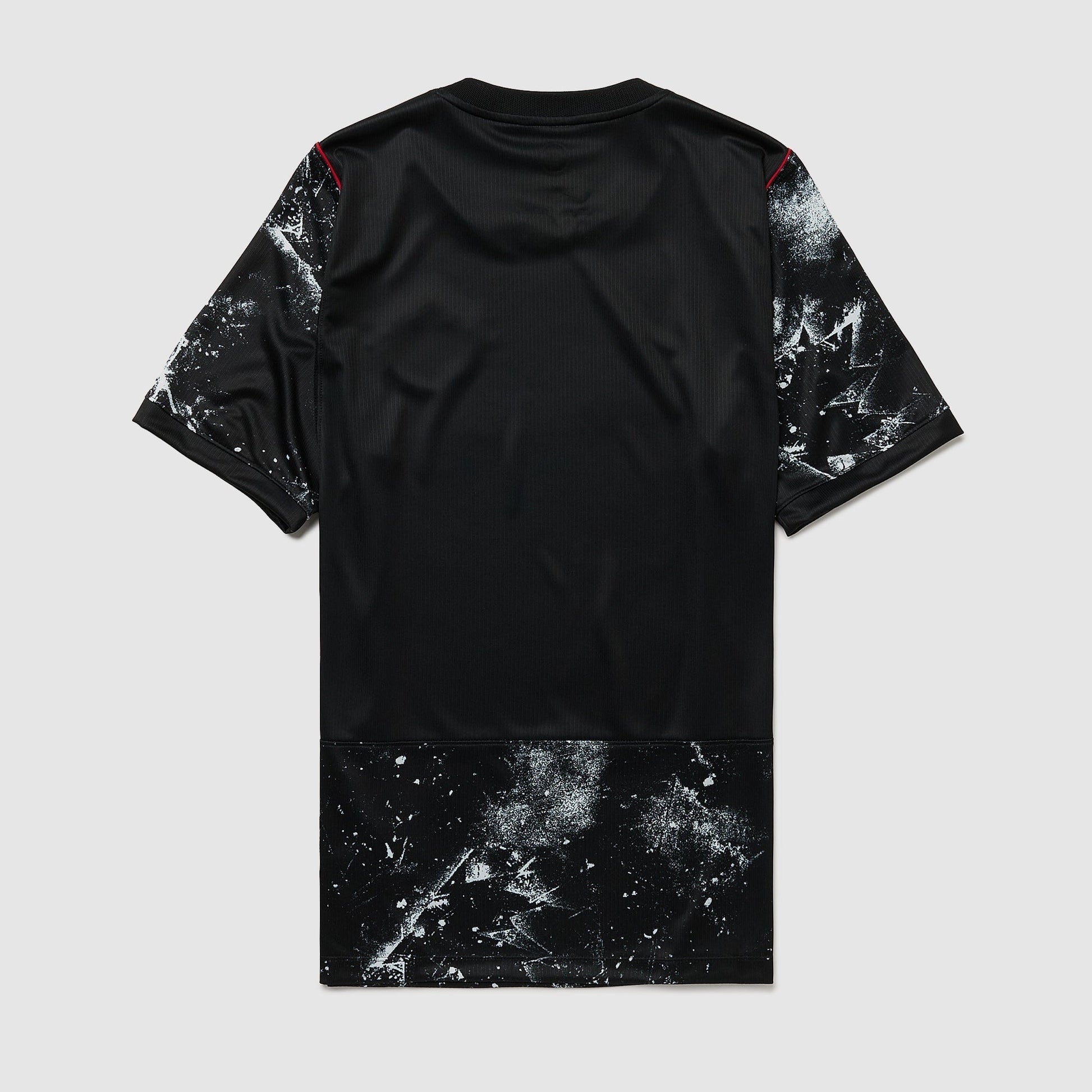 Away 26/27 Fan Shirt 2