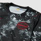 Away 26/27 Fan Shirt 3