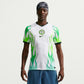 Away 26/27 Fan Shirt 2