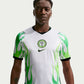 Away 26/27 Fan Shirt 3