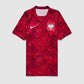 Away 26/27 Fan Shirt