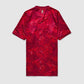 Away 26/27 Fan Shirt 2