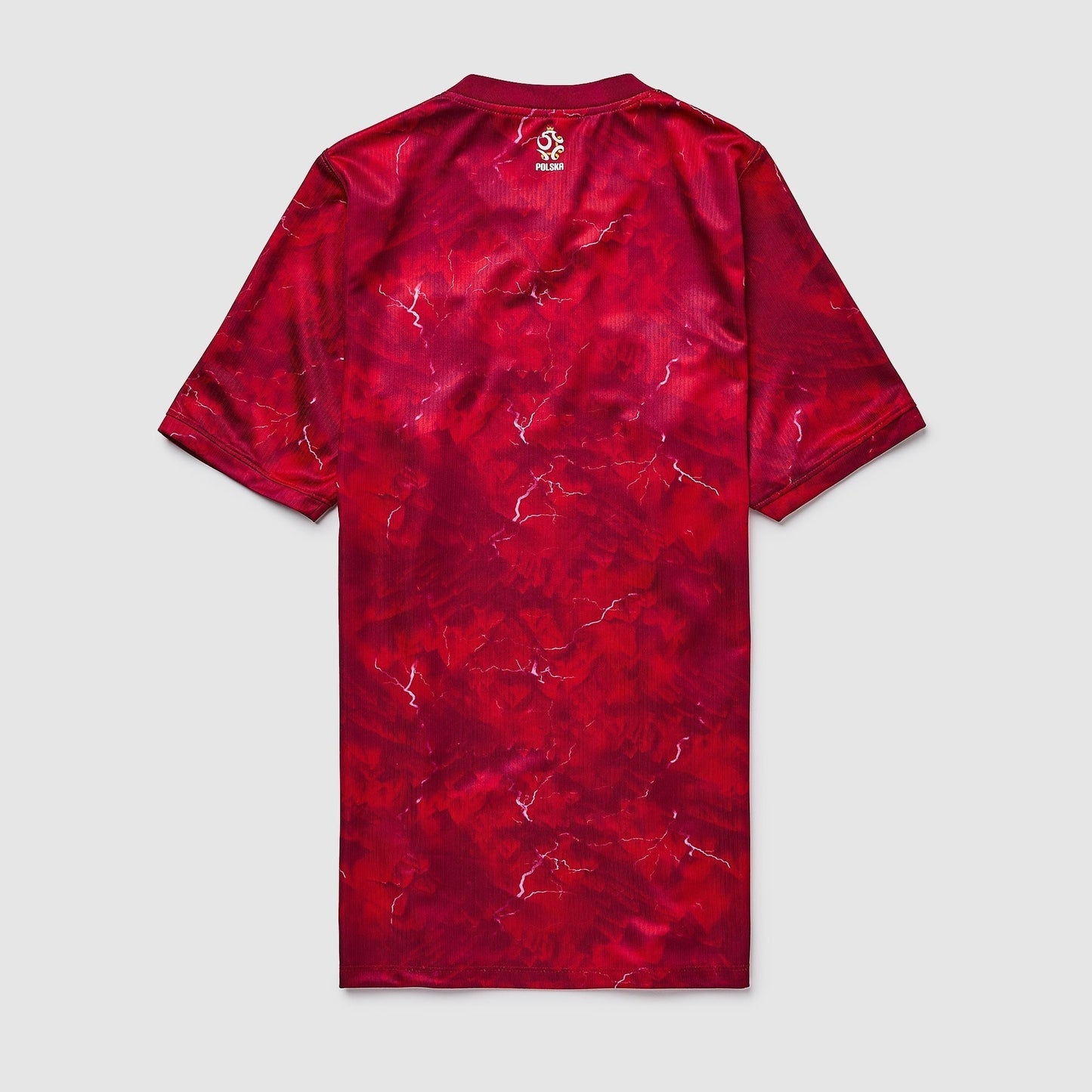 Away 26/27 Fan Shirt 2