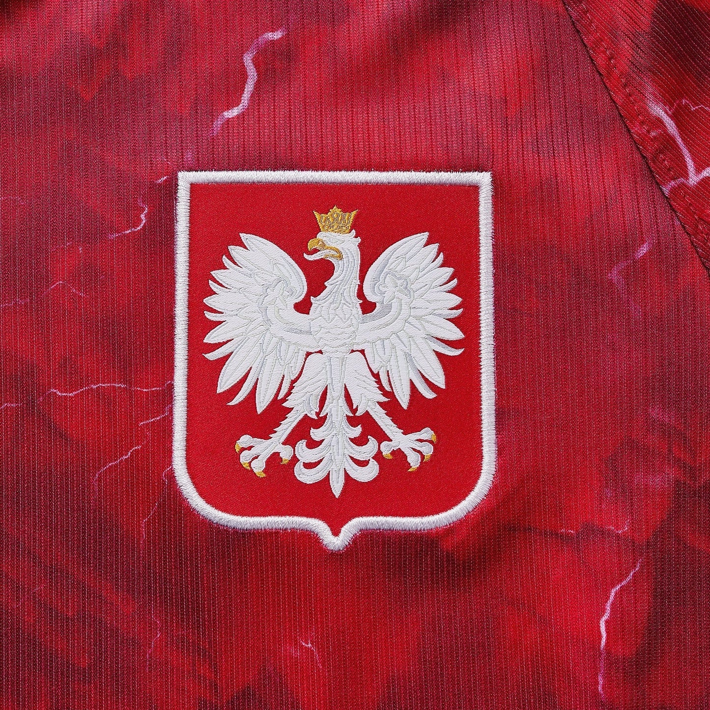 Away 26/27 Fan Shirt 3