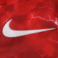 Away 26/27 Fan Shirt 4