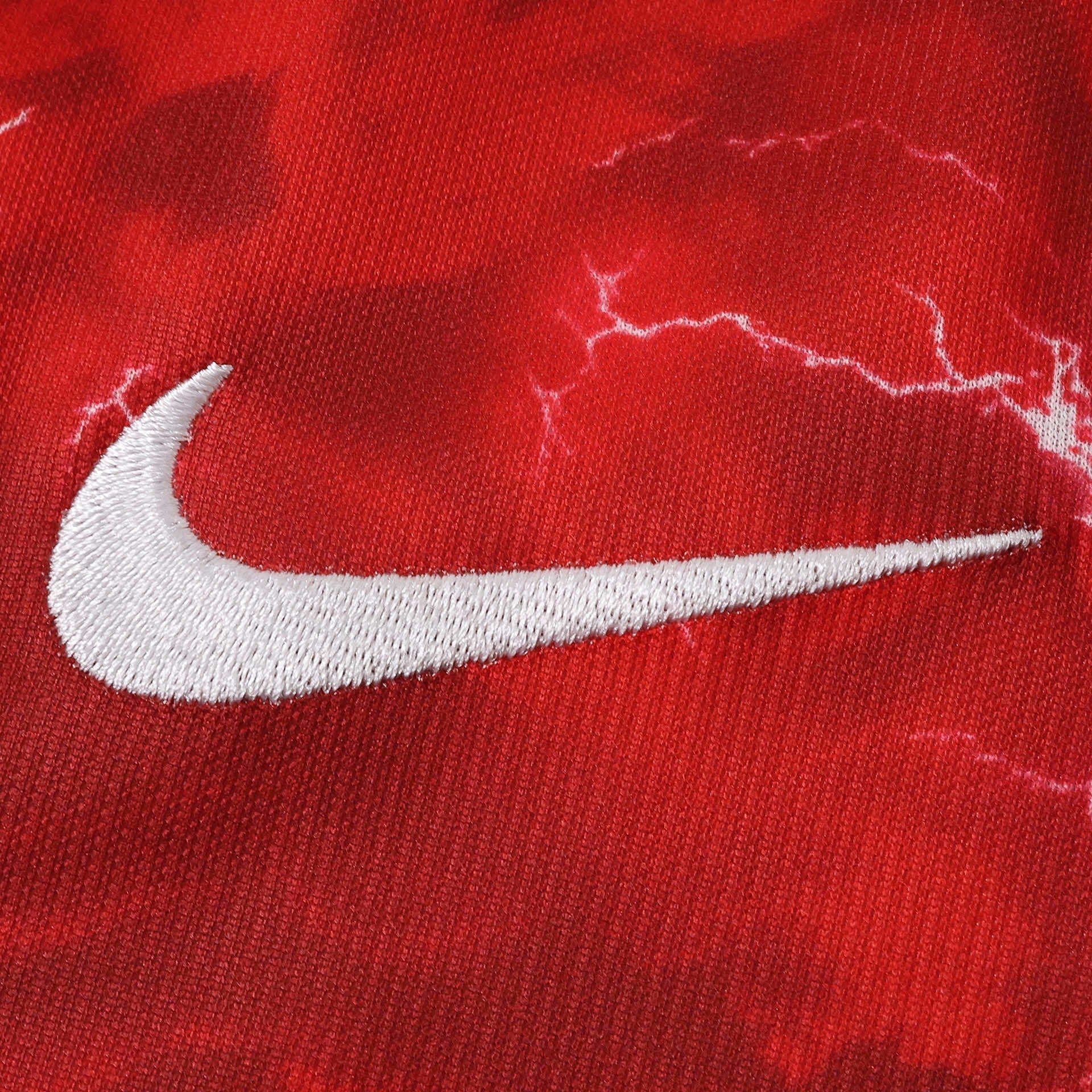 Away 26/27 Fan Shirt 4