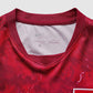 Away 26/27 Fan Shirt 5