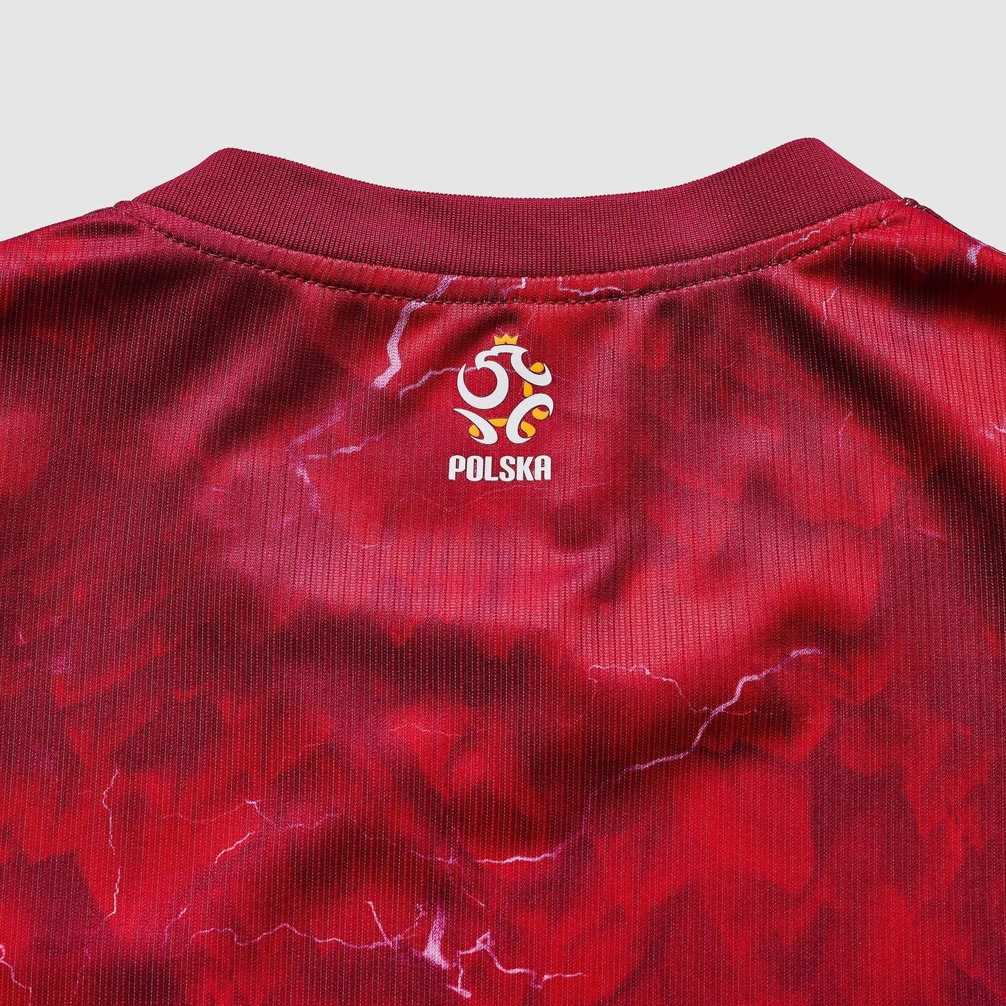 Away 26/27 Fan Shirt 6