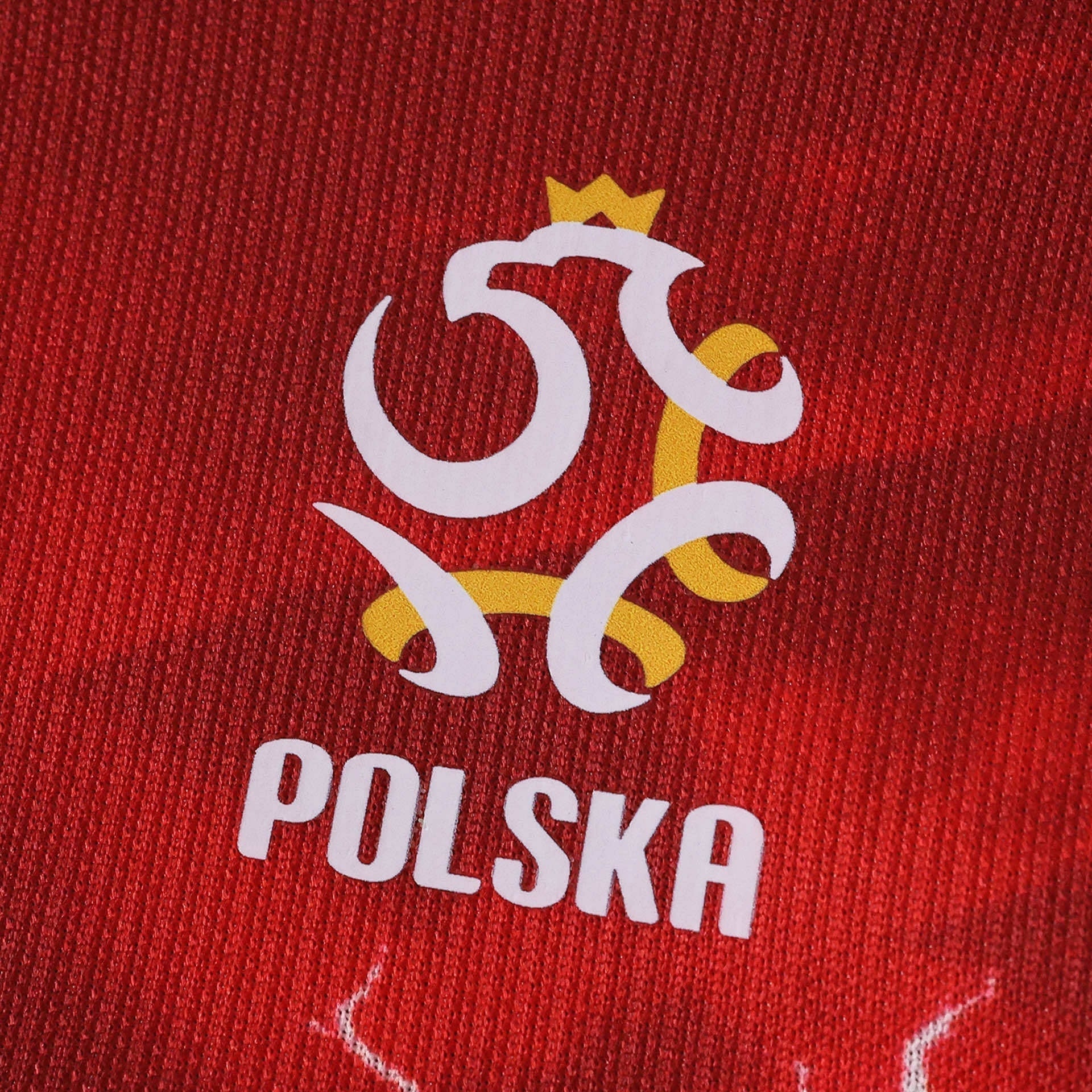 Away 26/27 Fan Shirt 7