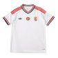 Away 26/27 Fan Shirt