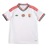 Away 26/27 Fan Shirt