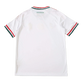 Away 26/27 Fan Shirt 2