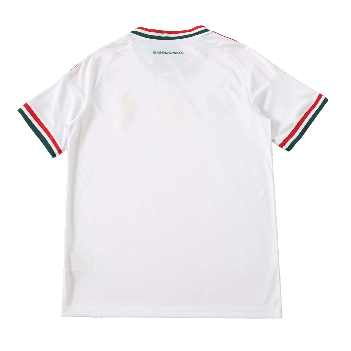 Away 26/27 Fan Shirt 2